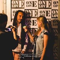 Fotos de Horacio Armoza