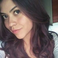 Fotos von Cami Abril