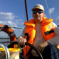 Photos de Zbigniew Matczak