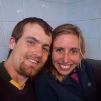 steph ebert的照片