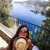 Fotos de Sofia Nikolaidou