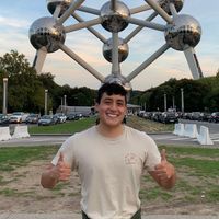 Photos de Carlos Vidal