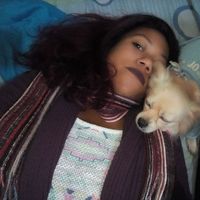 Fotos de Bonnie Calderón Fernández