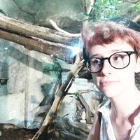 Roxana Stacescu的照片