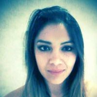 Eva Cardona的照片