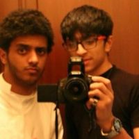 Fotos de Ahmed Al-Absi