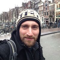 Václav Barták的照片