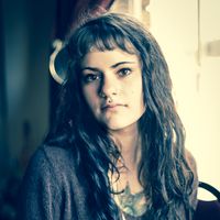 Marley Asha的照片