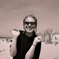 Nico   Limprecht's Photo