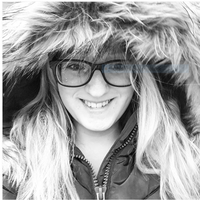 Miluše Koštialiková's Photo