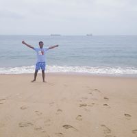 will beleizan's Photo