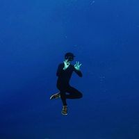 Jenry Jonathan的照片