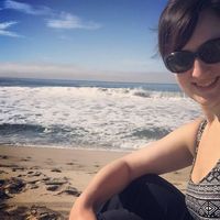 Satu Kotiranta的照片