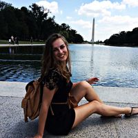 Jona Tonkovic的照片