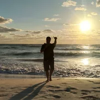 Roman Galvagno's Photo