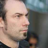 Pablo Lazare的照片