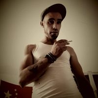 Fotos de Ewout Lastpost Vanlerberghe