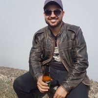 Fotos de Edson Barbosa