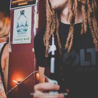 facundo lopez的照片