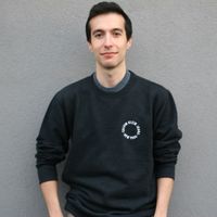 Fotos de Onur Altinkaynak