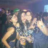 Lidia Peña López's Photo