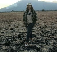 Fotos de indriani mardani