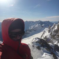 Marco D'Amato Avanzi的照片