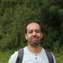 Aassem Diyane's Photo