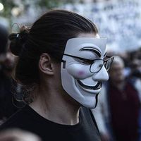 Pavle Kuznecov的照片