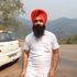 Mandeep Singh's Photo