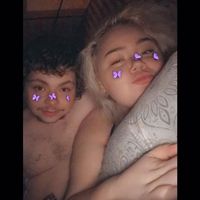 Photos de Chelsie Chris Leffler