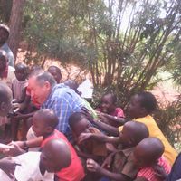 kasujja eddie's Photo