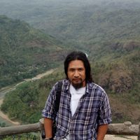 Hendro Soekmana的照片