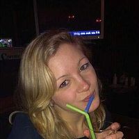 Photos de Iris  Kock