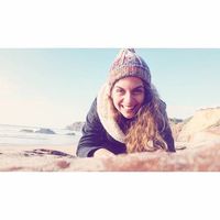 Fotos von Joana  Feio