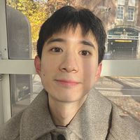 Fotos de Inyeop Choi