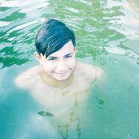 Karan Chaudhary's Photo