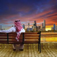 Абдула Кадыров的照片