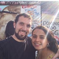 Raúl  Musalem的照片