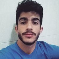 Raul Silveira的照片