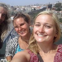 Fotos von Julia Ress