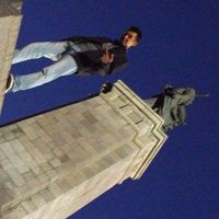 Le foto di Burak ISIK