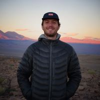 Thomas Andrieux的照片