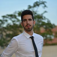 Photos de Martins Grima