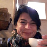 Fotos de fulya tusumel