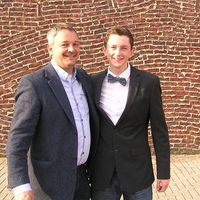 Fotos de Arthur Desel