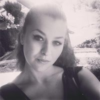 Veronika Tóthová's Photo