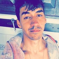 Thales Beraldo的照片