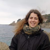 Marta Vergés Ubach的照片