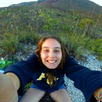 Photos de Daniela Rozenbaum